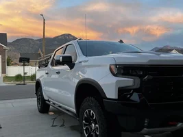Hello from Utah