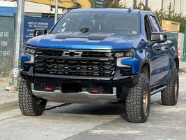 17” Method 703 with Mickey Thompson Baja Boss A/Ts
