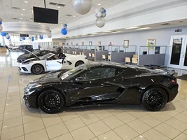 Only $205k!