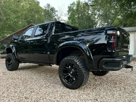 My Current Build - BDS 4 inch lift - Ridge Grappler 37s