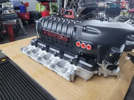 New zr2 owner looking for upgrades