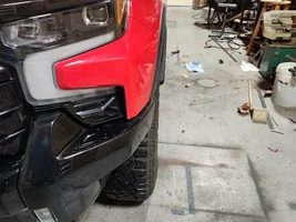 Wheel Spacers ?