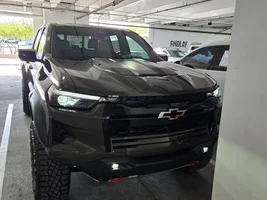 ....Waiting, soon to be owner.