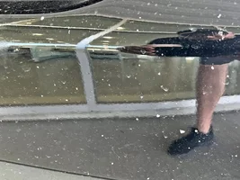 First Silverado ZR2 Mod?