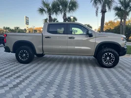 295/70r/18 will fit stock?