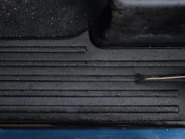 📣CZmenghe | Interior Door Sill Protectors NOW Available!📣