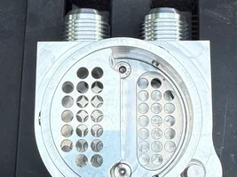 VSE 3.0 LM2/LZ0 Catch Can