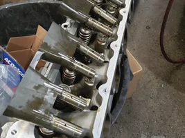 6.2 Lifter/Engine Failure Poll