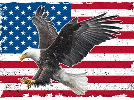 Memorial Day 2024