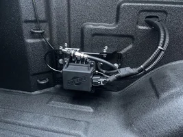 What have you done to your Silverado ZR2 this week? 🛠️