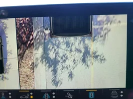 Cameras / wheel cameras.