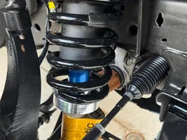 Ready Lift 6+2 Lift kit