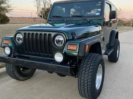 Total Vehicle History & Reliability Thread
