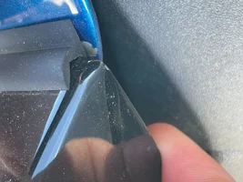 Hood Paint Damage bulletin and fix is finally here