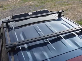 📣CZmenghe | Roof Rack Cross Bars to Upgrade Your Storage & Utility📣