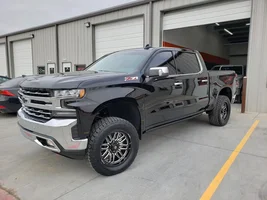 Ceramic or No?