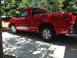 What does everyone drive now while waiting for these to arrive?