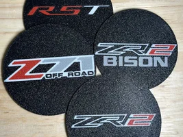 Cup Holder inserts I designed and made (P.s.) I sell them on ETSY But let me know what you think