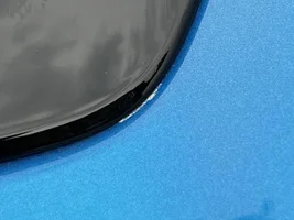 Paint chipping