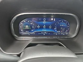 Hyper Miler