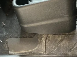 What have you done to your Silverado ZR2 this week? 🛠️