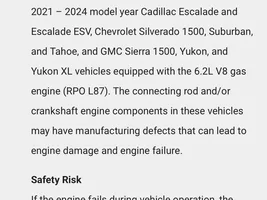 Manufacturer Recall Number N252494000