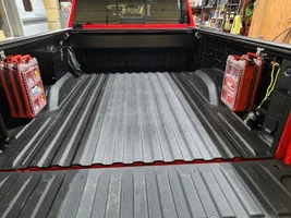 What have you done to your Silverado ZR2 this week? 🛠️