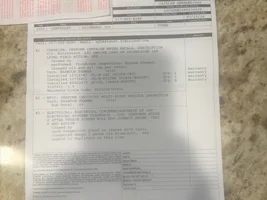Passed!