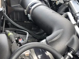 What have you done to your Silverado ZR2 this week? 🛠️