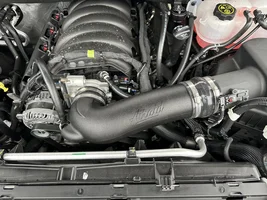 Ultimate9 Throttle Controller is truly the ULTIMATE!!!