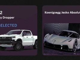 Zr2 Avatar In OnStar