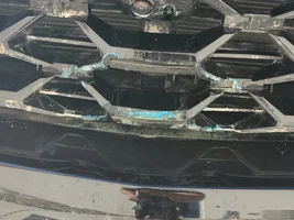 Front Camera Washer Leaking
