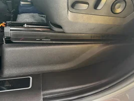 What have you done to your Silverado ZR2 this week? 🛠️