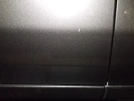 My first scratch NOOOOOOO