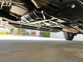 What have you done to your Silverado ZR2 this week? 🛠️