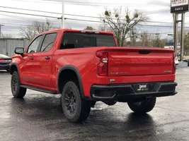 Red Hot Photo Thread