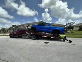 Welp, I Broke’d Today