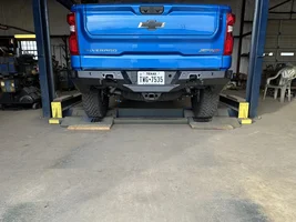 ADD Front bumper coming soon