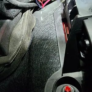 DM photos