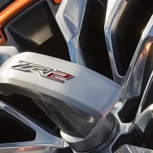 chevrolet_zr2_wheel-logo.jpeg