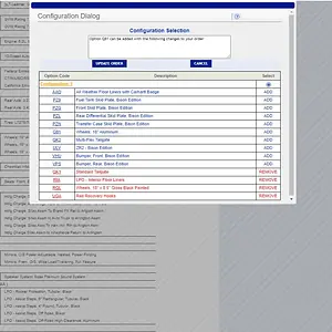 Screen Shot 2022-04-11 at 9.25.06 AM.png