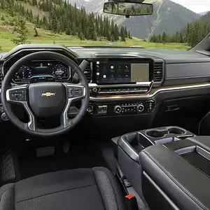 2022-Chevrolet-Silverado-LT-022.jpeg