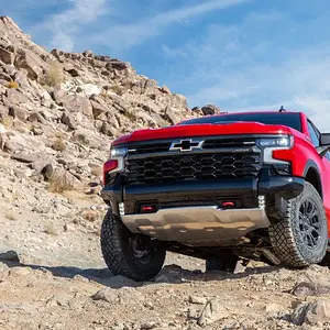 2022-Chevrolet-Silverado-ZR2-104.jpeg