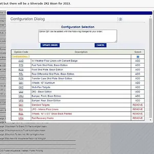 chevrolet-silverado-zr2-bison-leaked-dealer-order-system.jpg