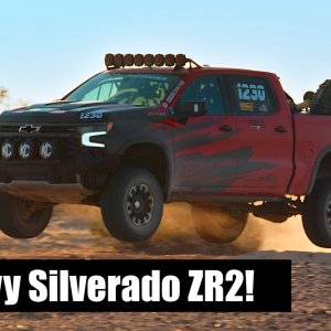 2022-Chevrolet-Silverado-ZR2-RaceTruck-jump-1.jpeg