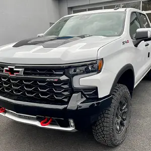 white-2022-chevy-zr2-silverado.jpg