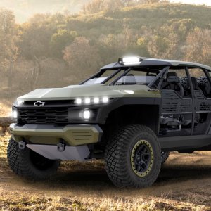 2021-SEMA-Chevrolet-Beast-Concept.jpeg