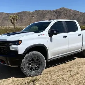 white-2022-chevy-zr2-silverado2.jpg