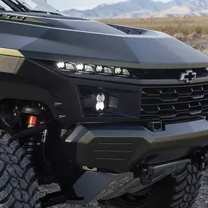 2021-SEMA-Chevrolet-Beast-Concept-05.jpeg