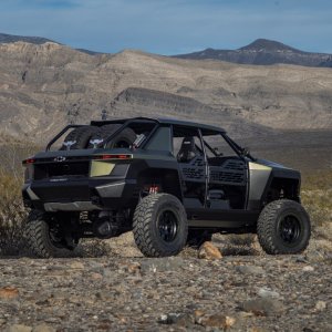 2021-SEMA-Chevrolet-Beast-Concept-04.jpeg